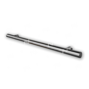 Corrimão para elevador: Tubular Inox