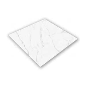 Piso para elevador: Mármore Carrara