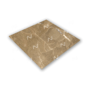 Piso para elevador: Mármore Imperial Ligth