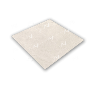 Piso para elevador: Porcelanato pierre belle blanc