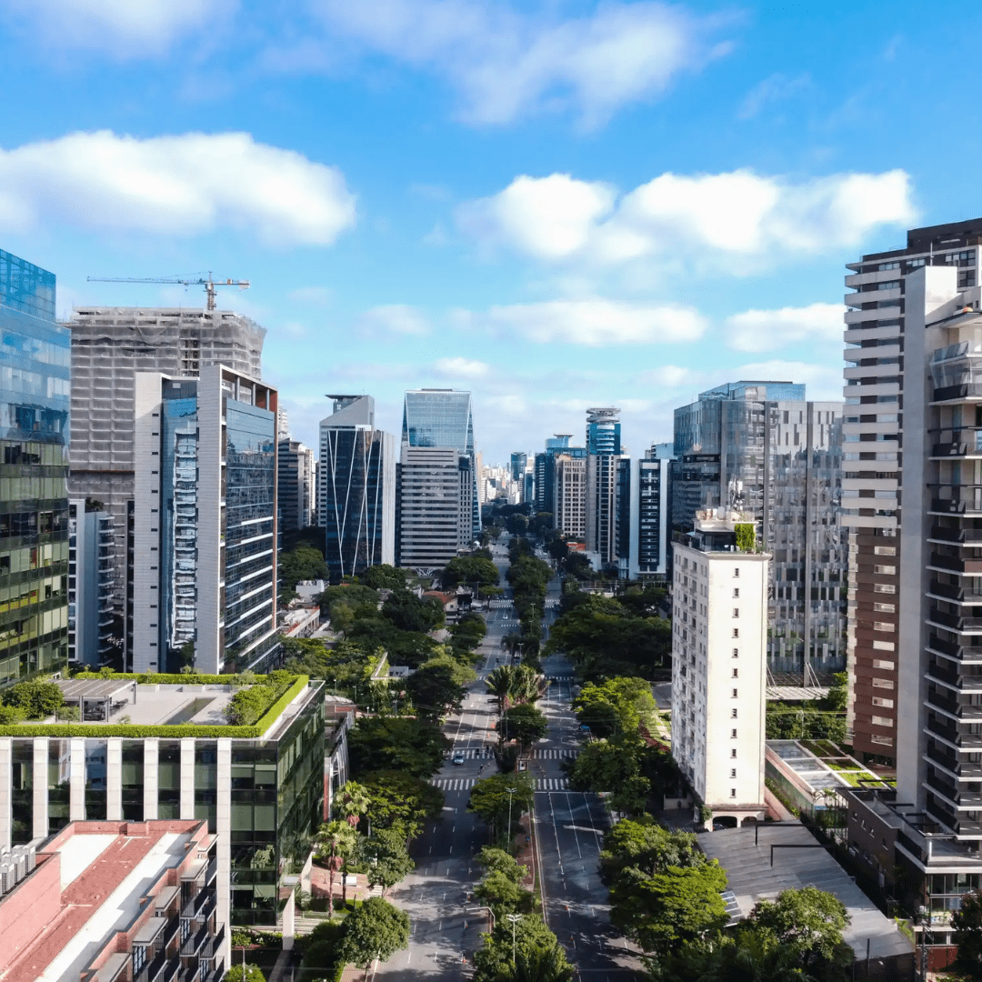 Novart Elevadores Servicos Tecnicos Ltda