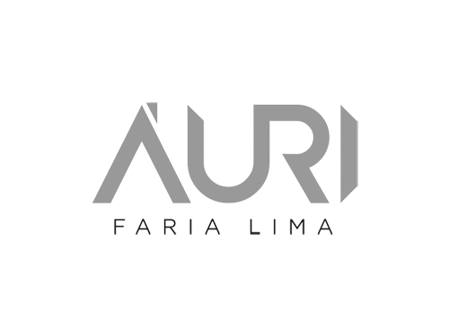 Logo Auri