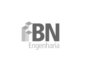 Logo BN