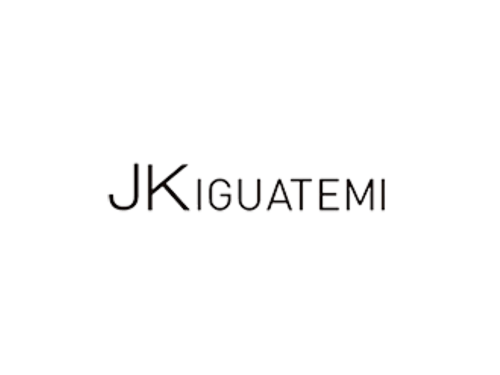 Logo JK