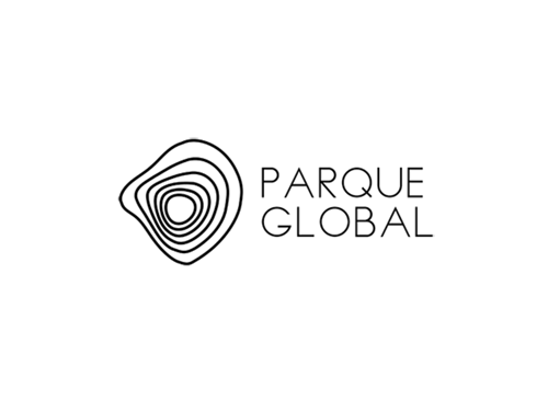 Logo Parque Global