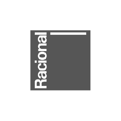 logo racional